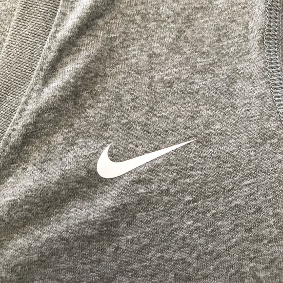 Nike X-Small Bundle - Picture 4 of 8